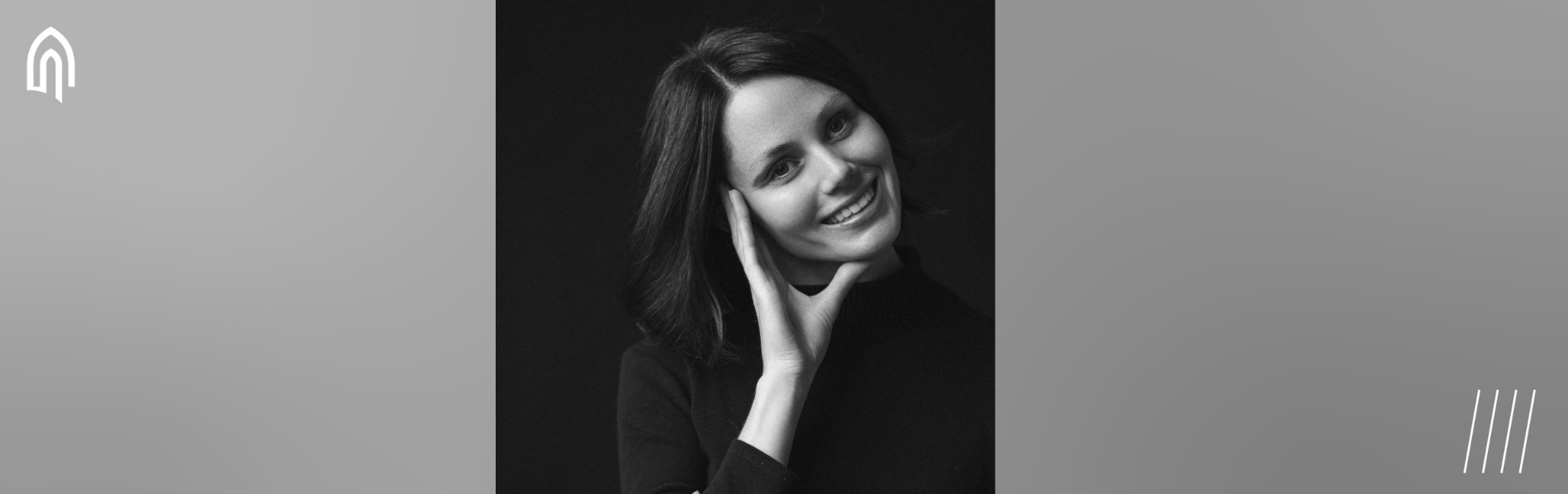 Yulia Valerievna Sion