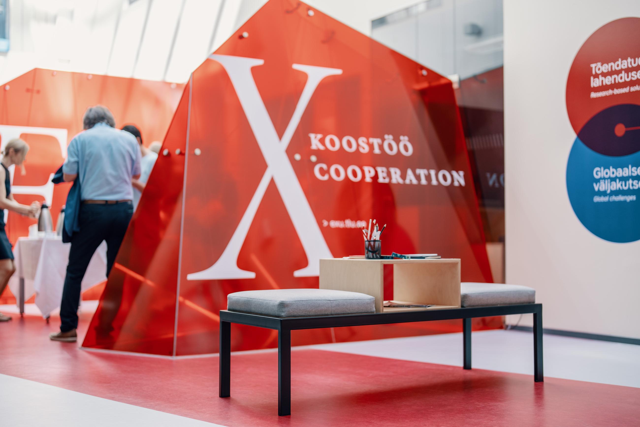 Mohlab kogemuslugu: Teaduspartnerluse abil konkurentsieeliseni