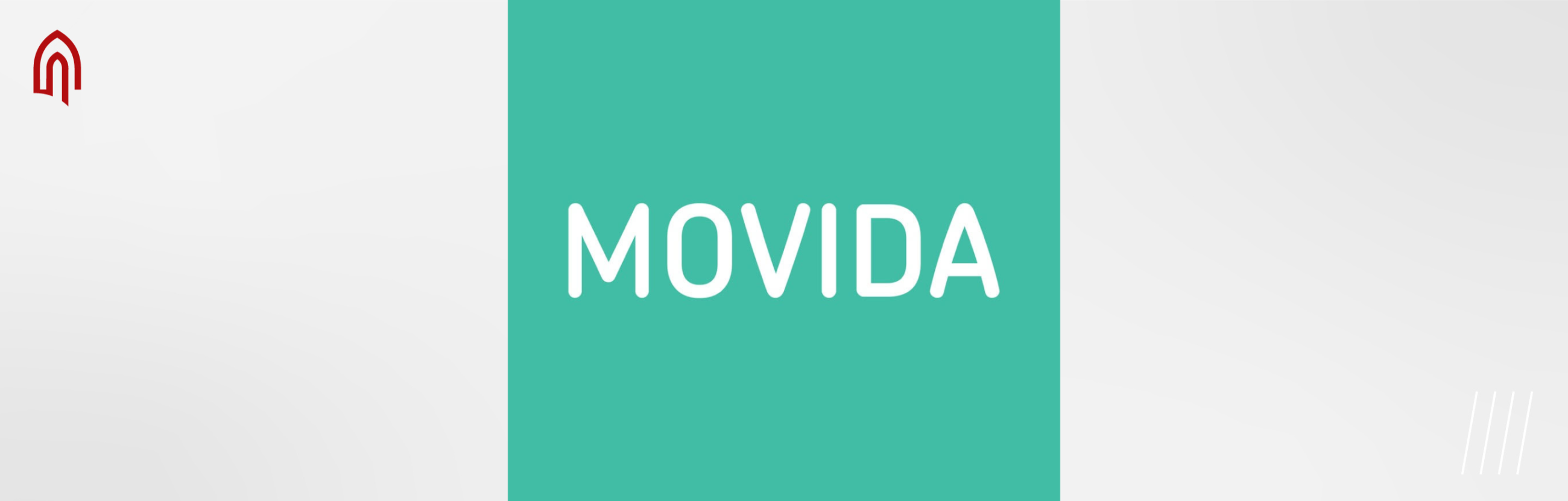 MOVIDA