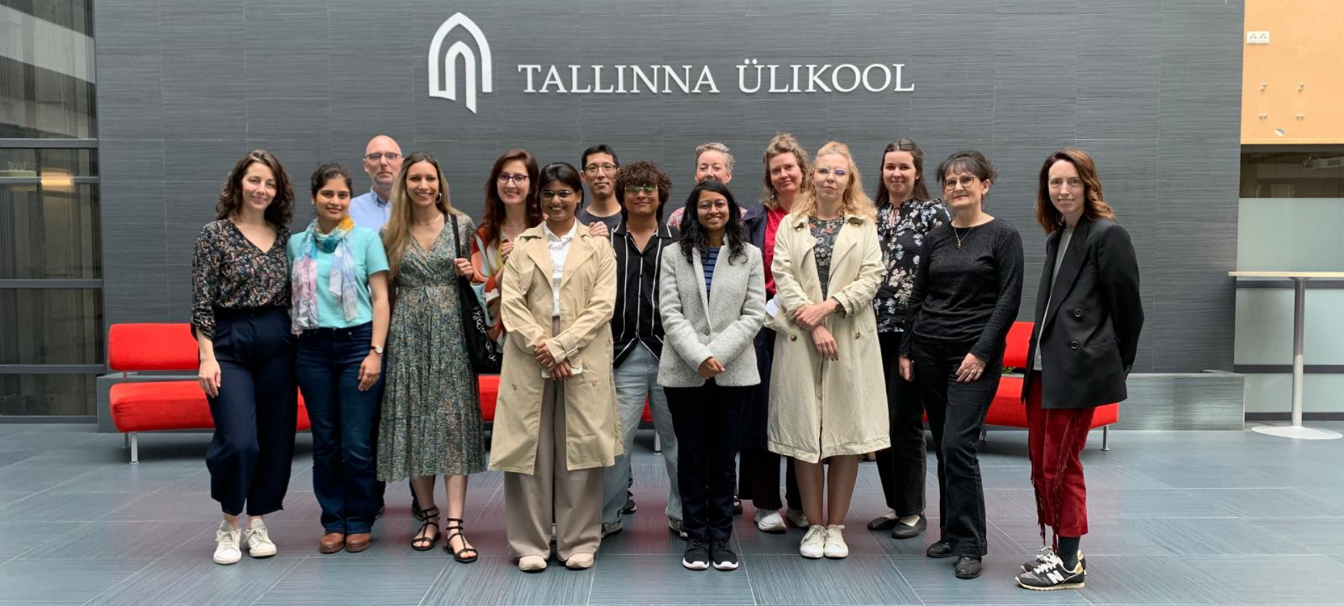 TÜHI saab sügisel üheksa järeldoktorit ja 1.3 miljonit teadusraha 