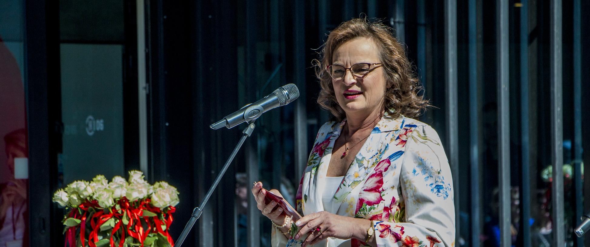 Katrin Niglas