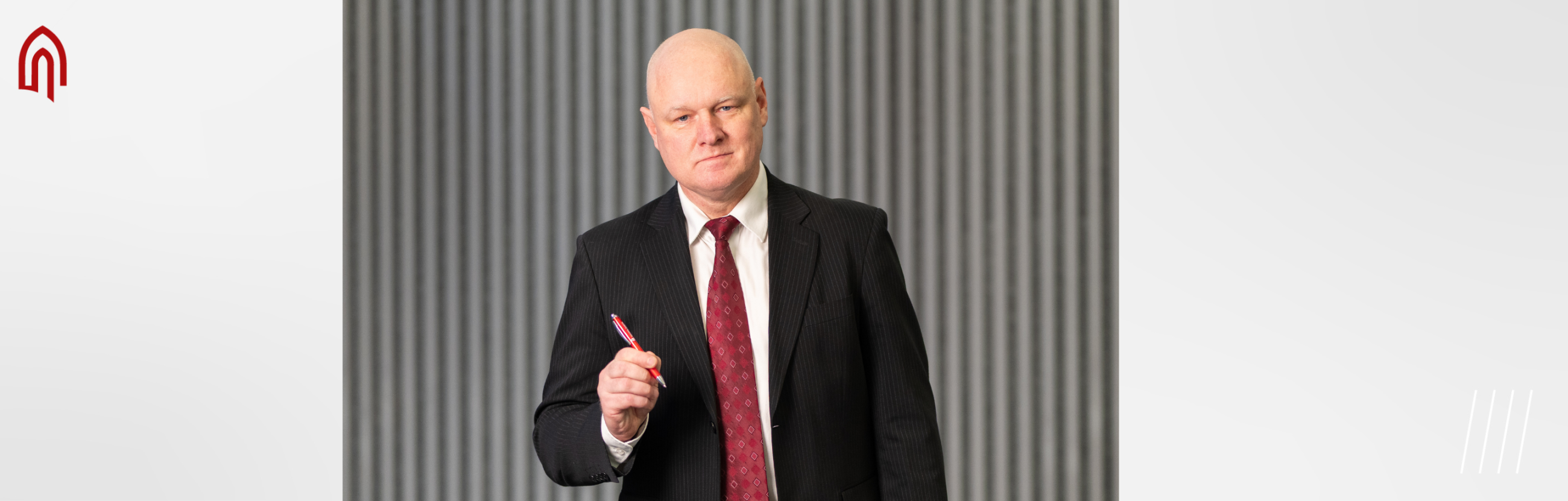 Kalle Kivi