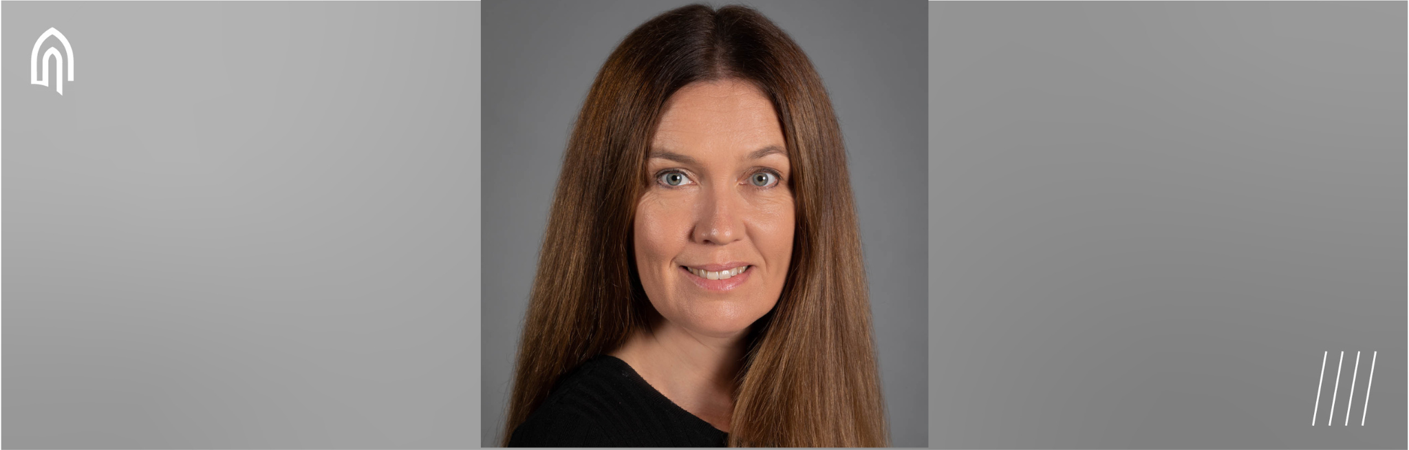 Birgit Prikk