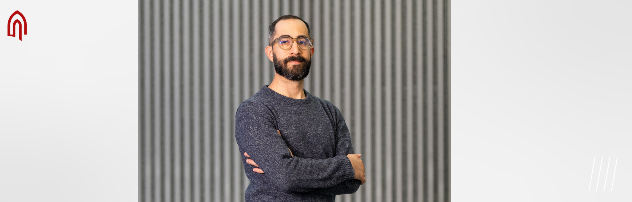 Mustafa Can Özdemir