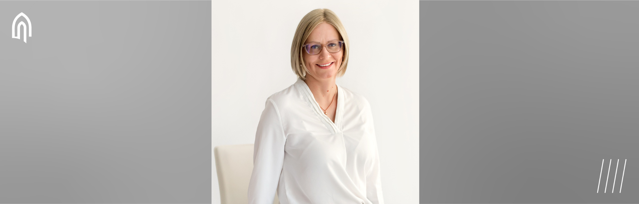 Margit Paulus