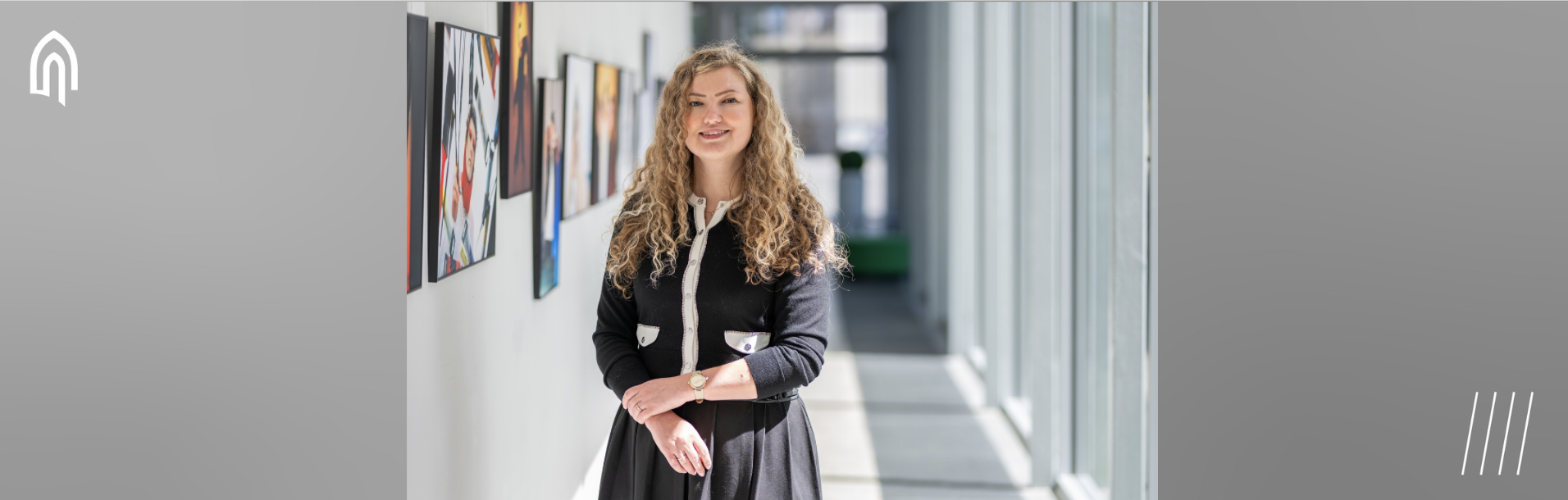 Anne-Mai Meesak
