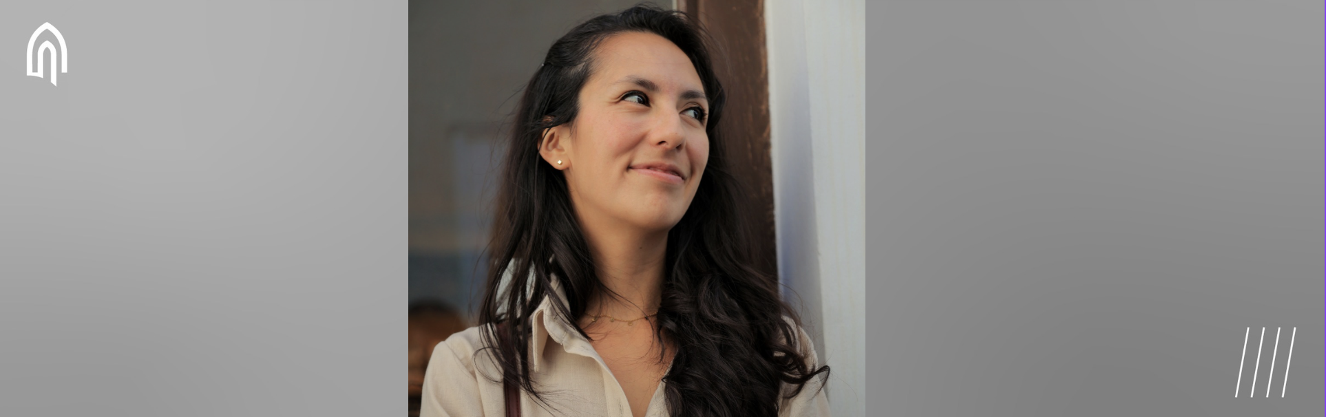 Edna Milena Sarmiento Marquez