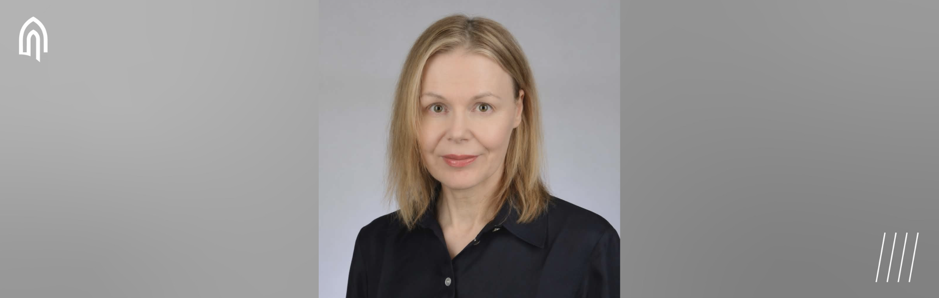 Marianne Paimre