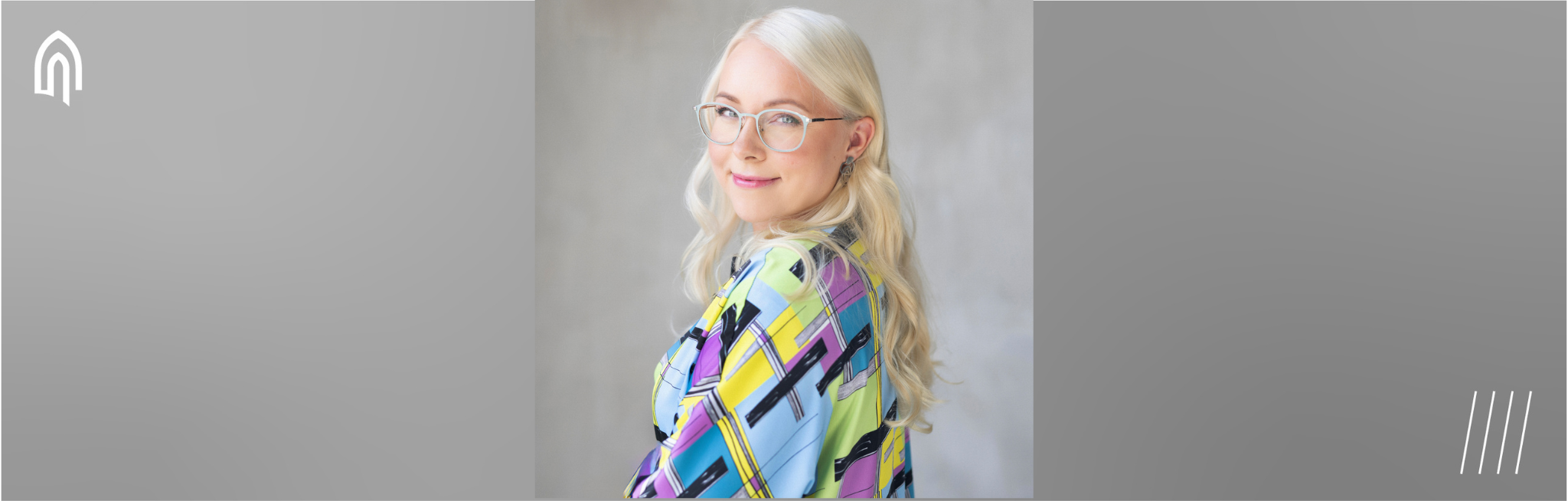 Maarja Merivoo-Parro