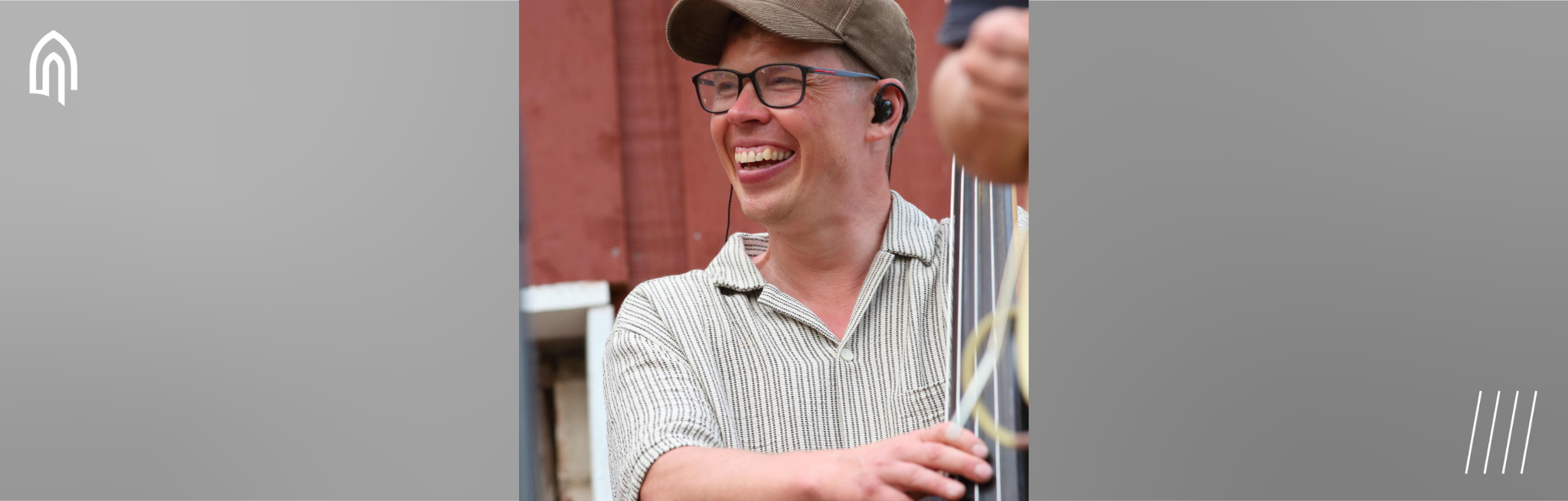 Tanel Kadalipp