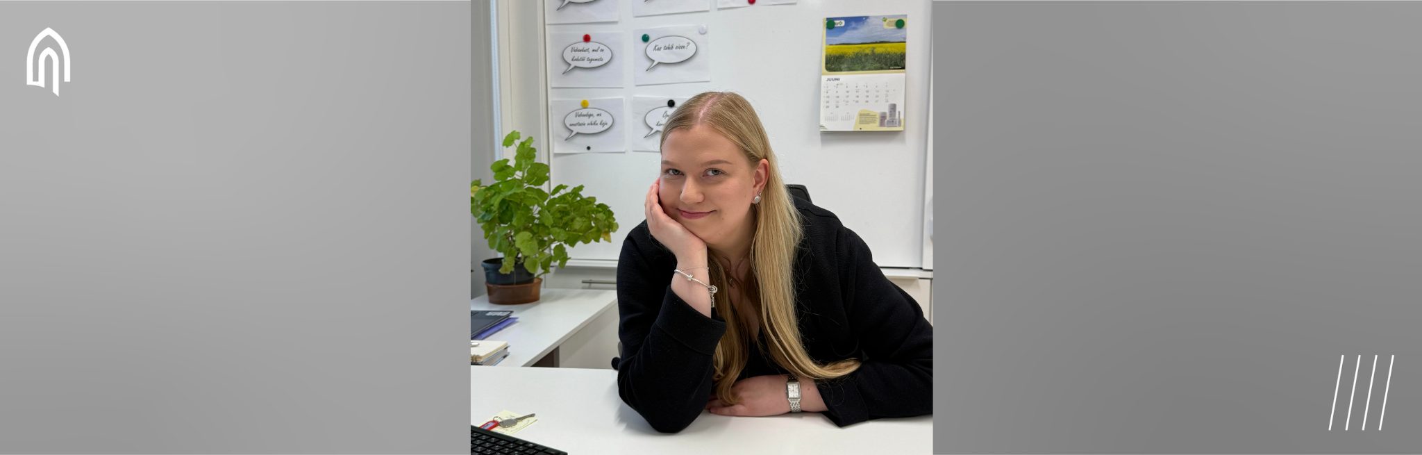 Katri Pajusalu