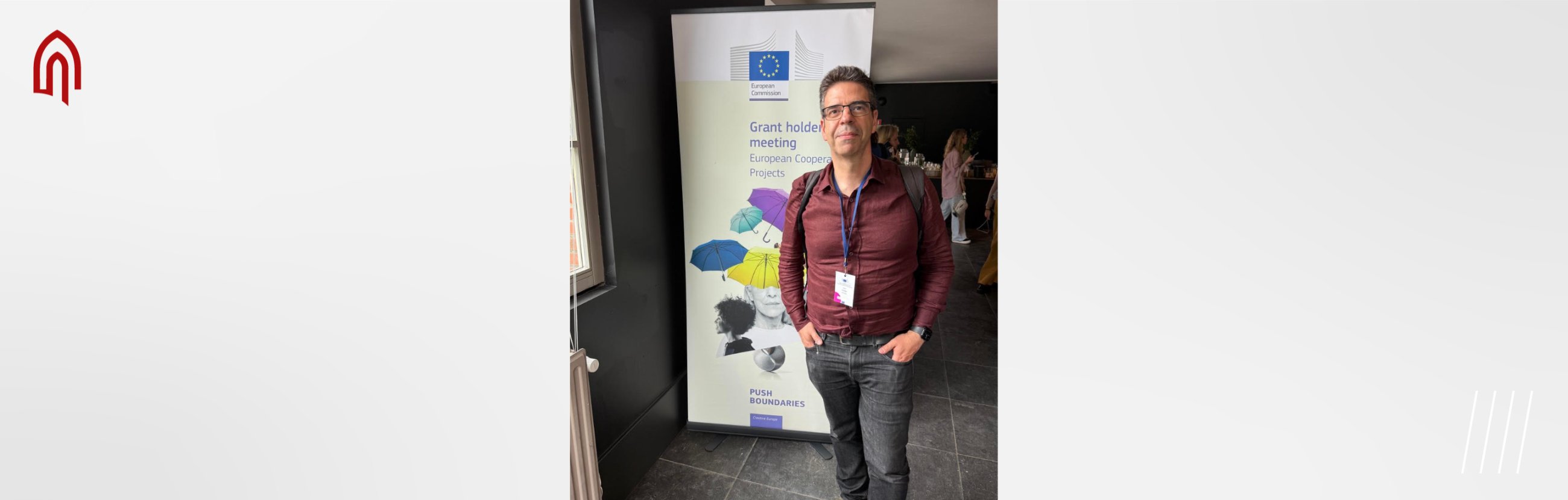 European Education and Culture Executive Agency