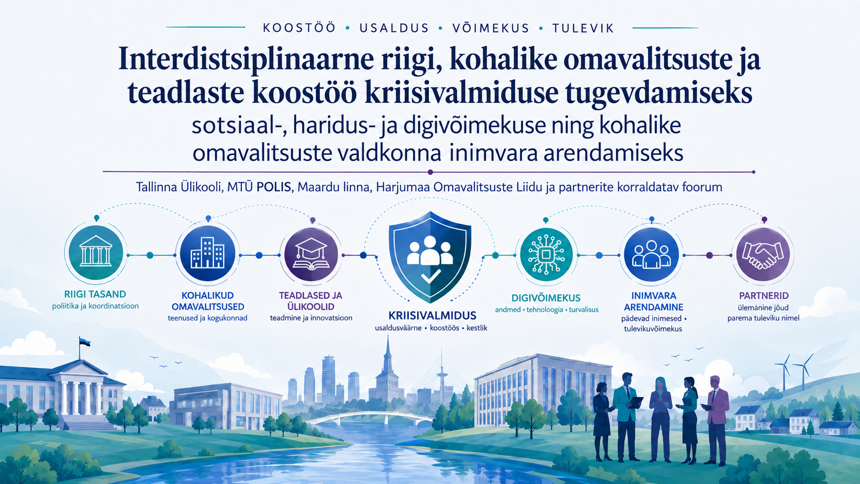 Maardu
