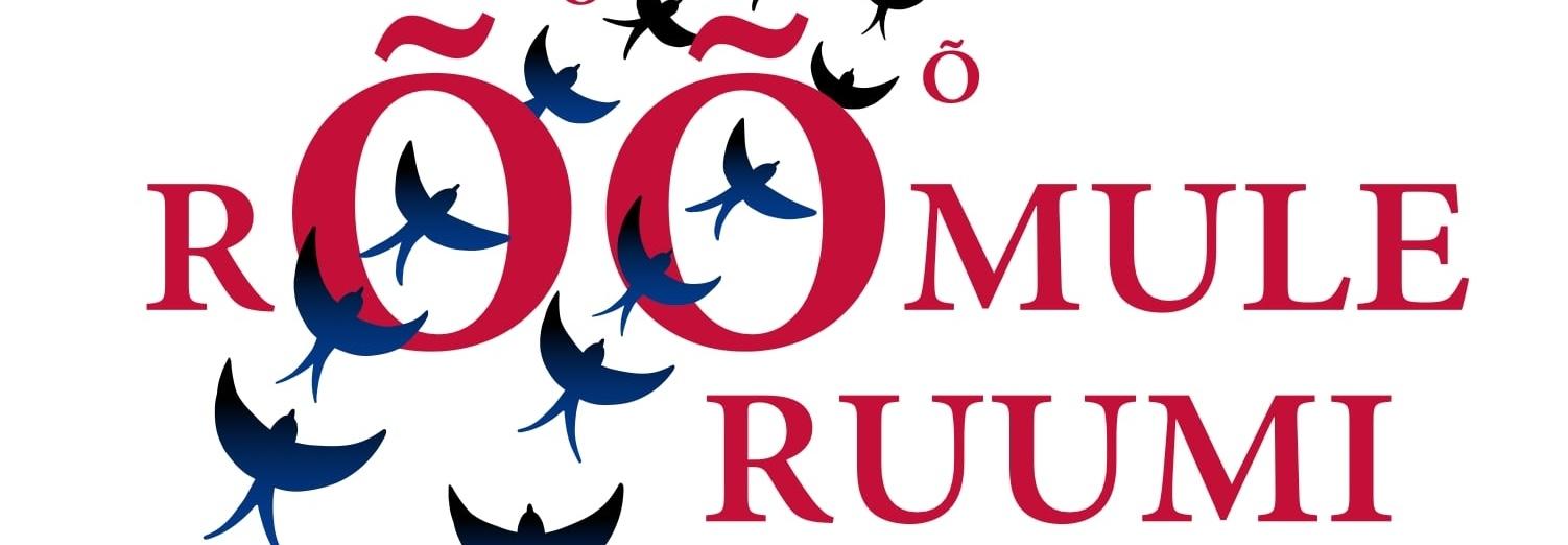 Rõõmule ruumi