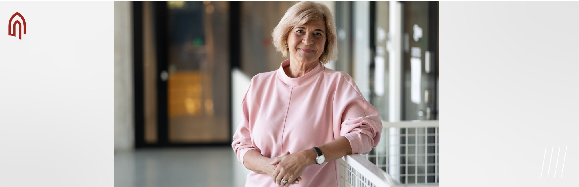 Ingrid Hindrikson, Foto: Marten Puidak