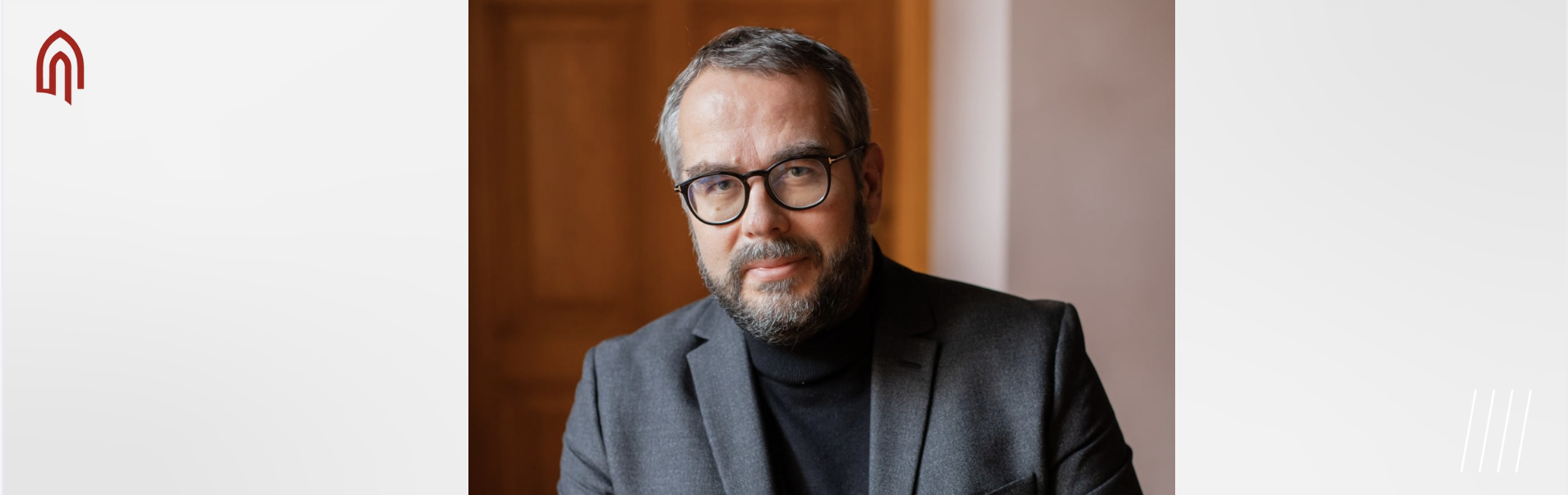 Marek Tamm, Foto: Reti Kokk