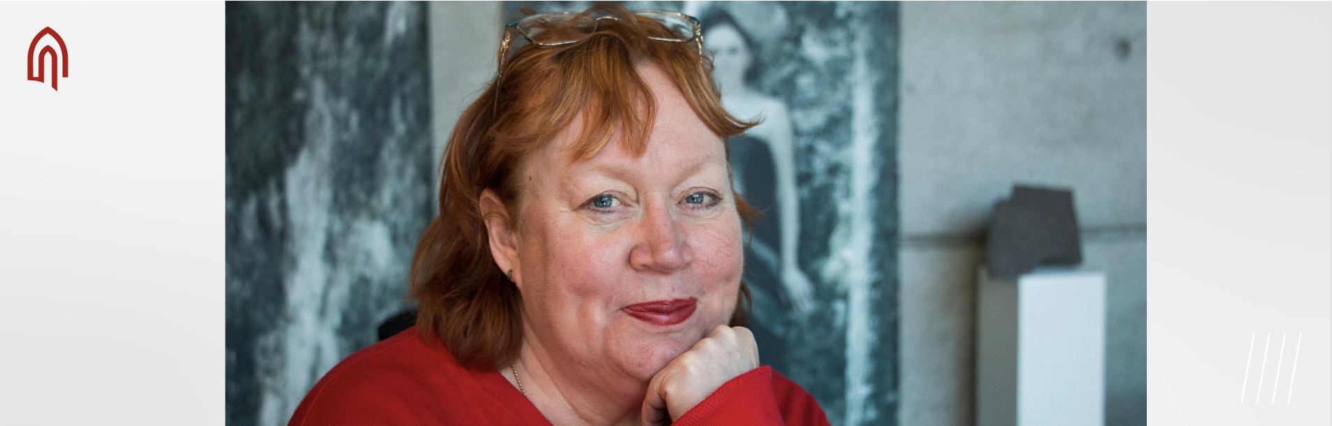 Helin Puksand, Foto: Piret Räni