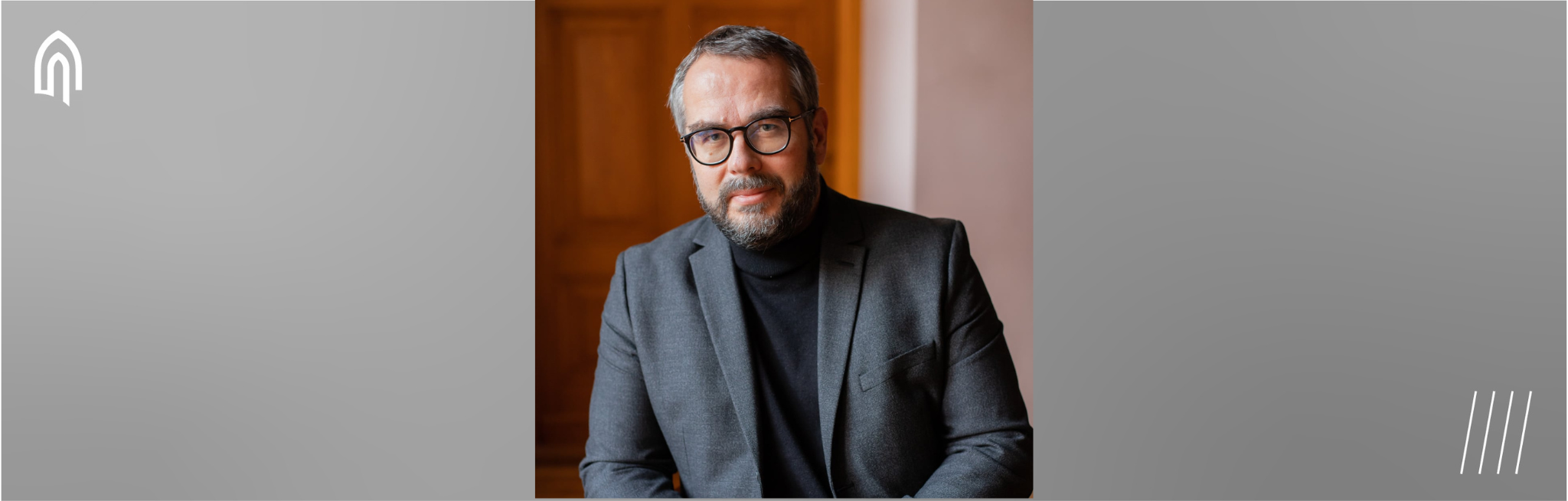 Marek Tamm