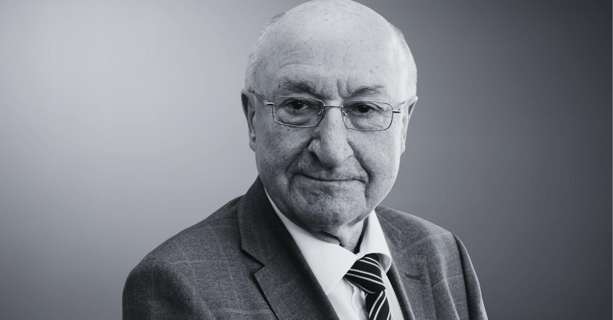 Robert Alexy