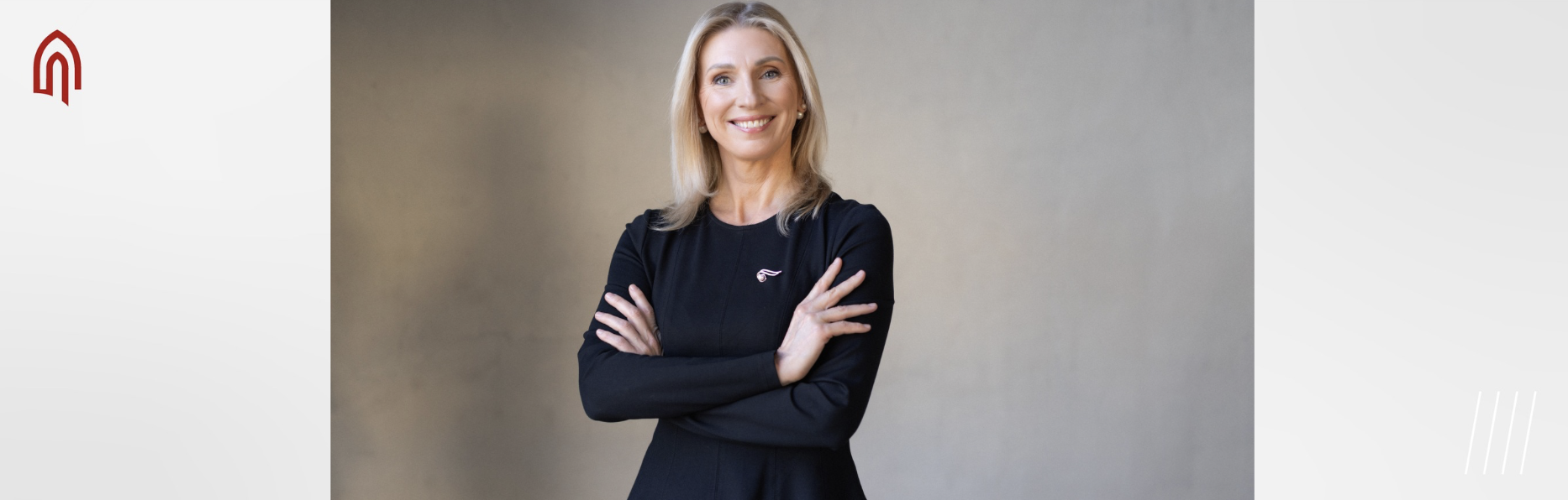 Silja Mets-Oja