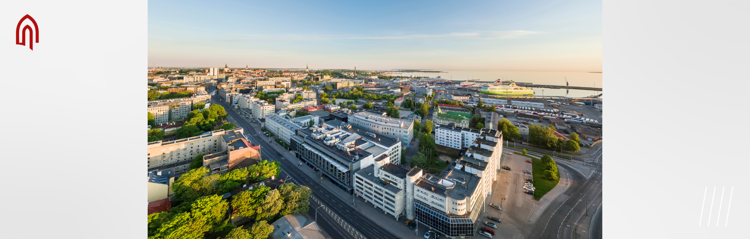 ISSEP konverents 2026