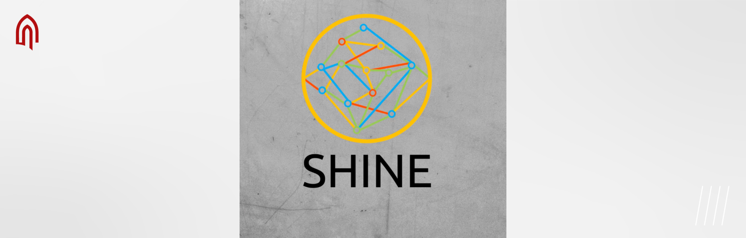 SHINE