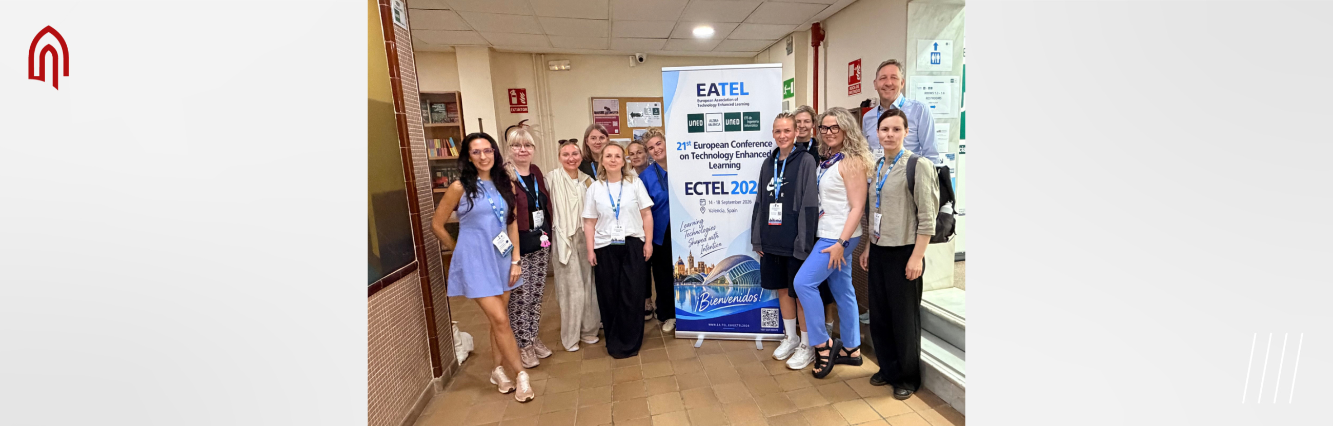 ECTEL