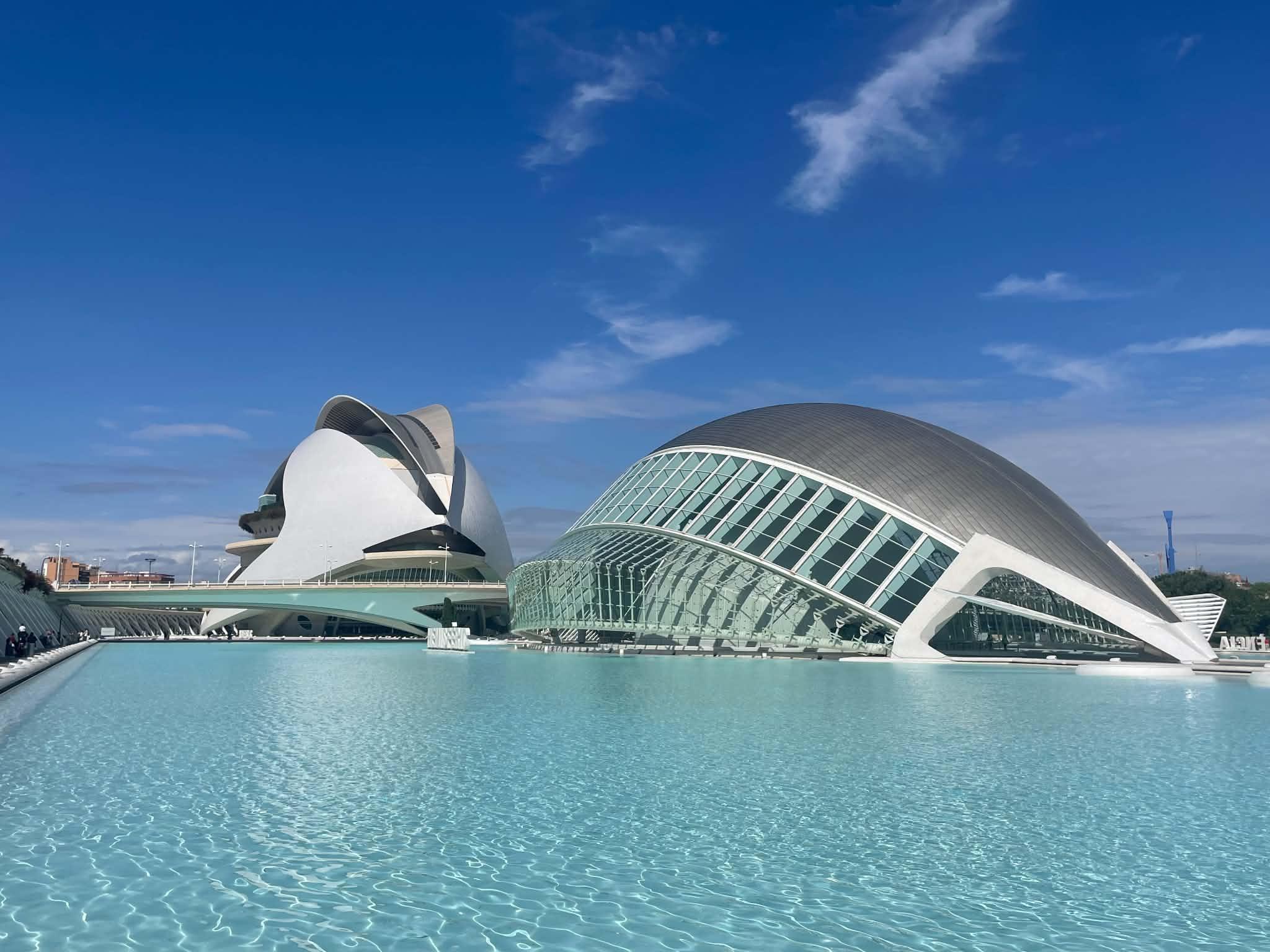 valencia