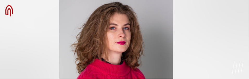  Antonina Korepanova 