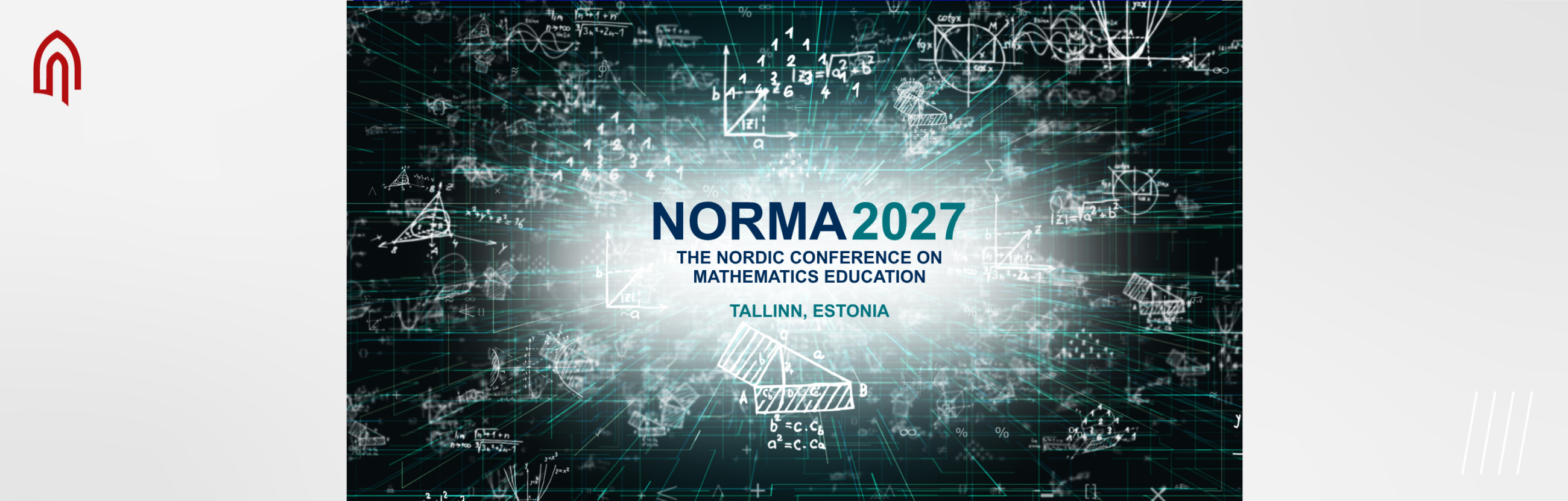 NORMA2027