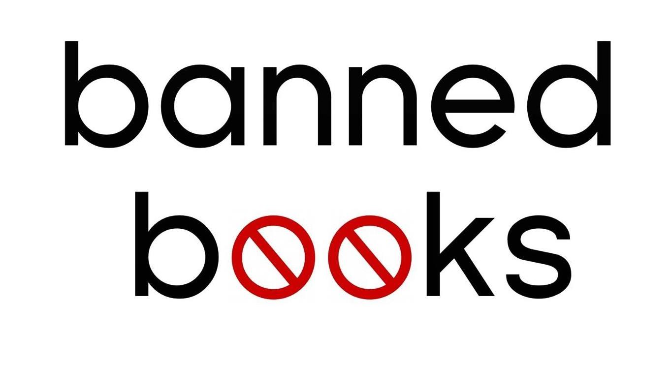 Banned Books