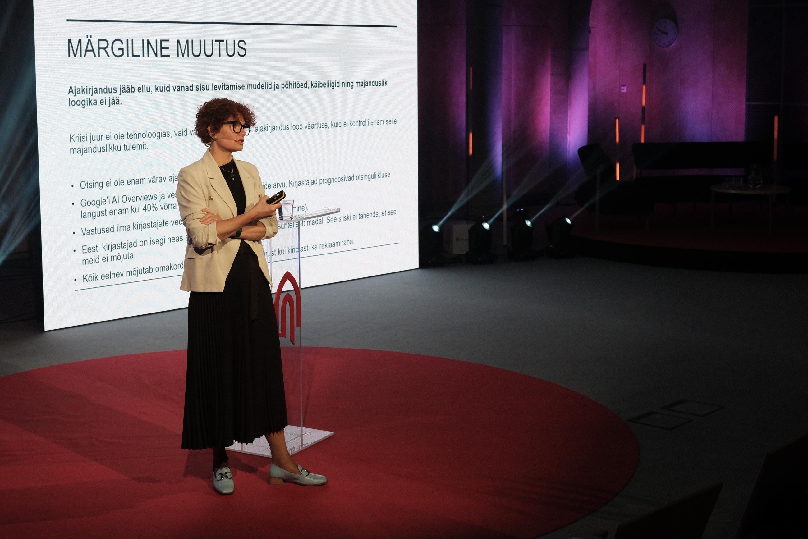 Mari-Liis Rüütsalu