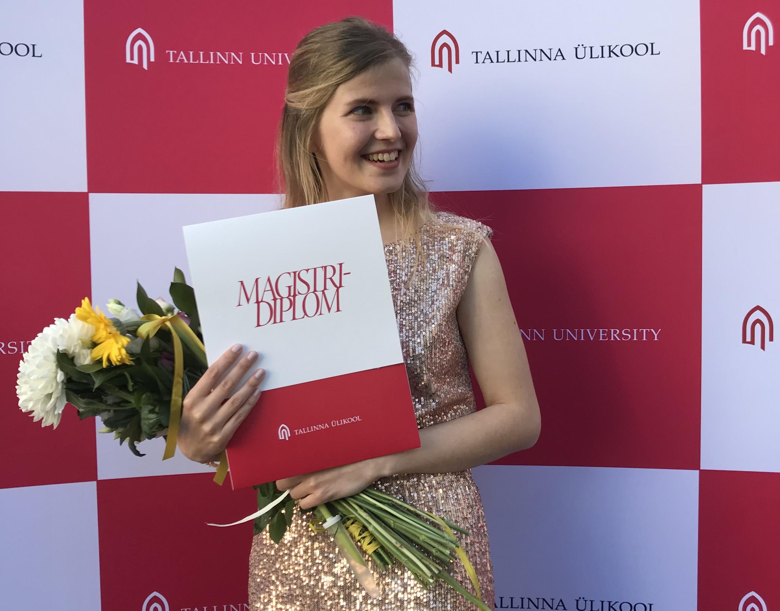 Merilin Mändveer