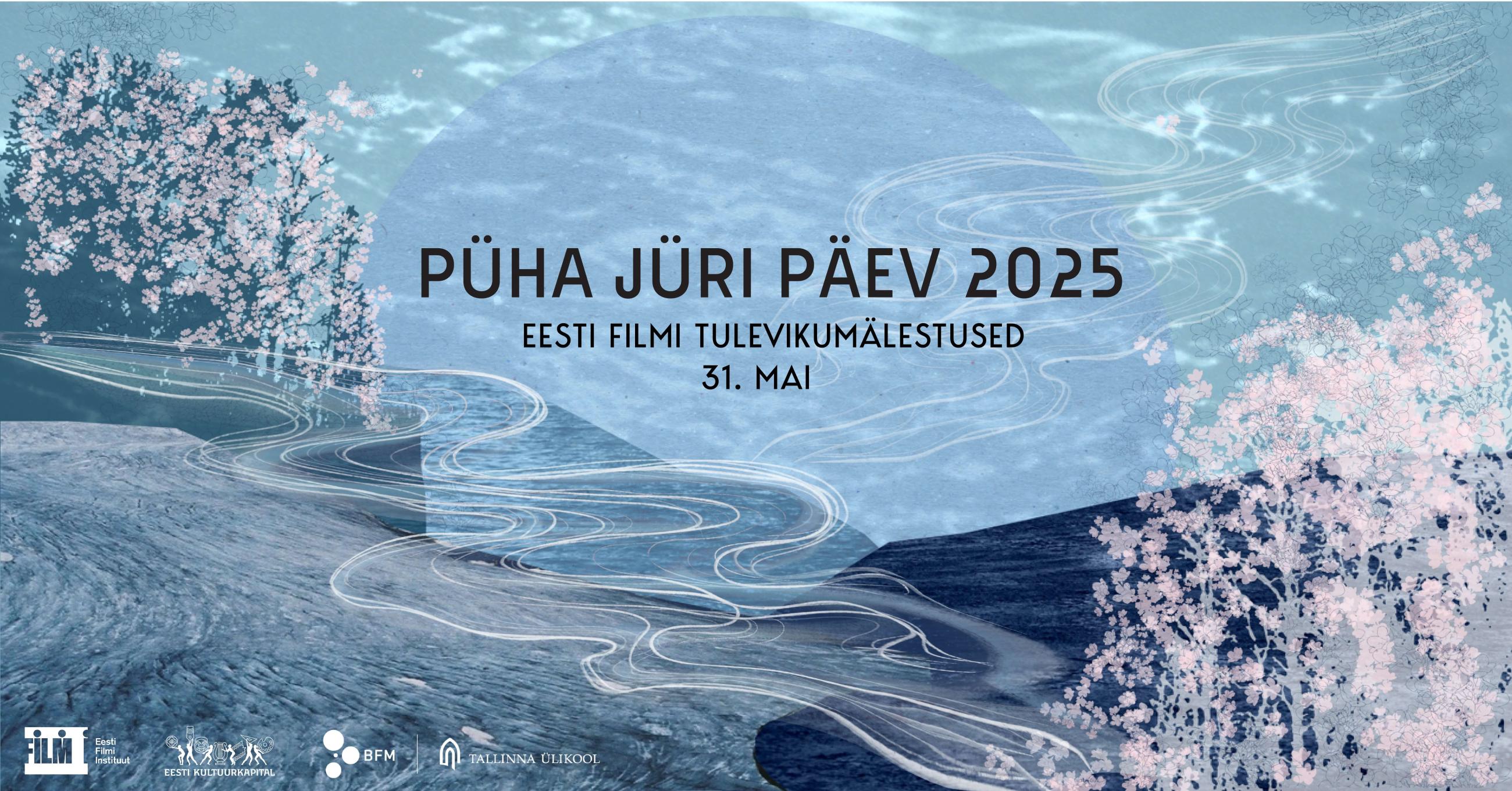 Konverentsi plakat