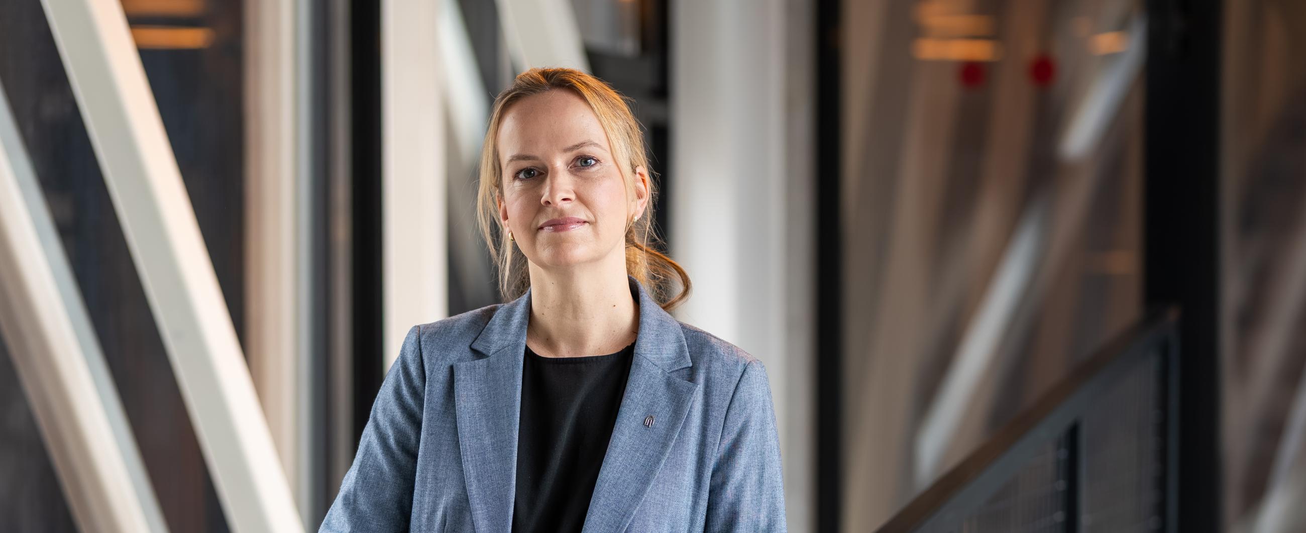 Tiina Pajuste