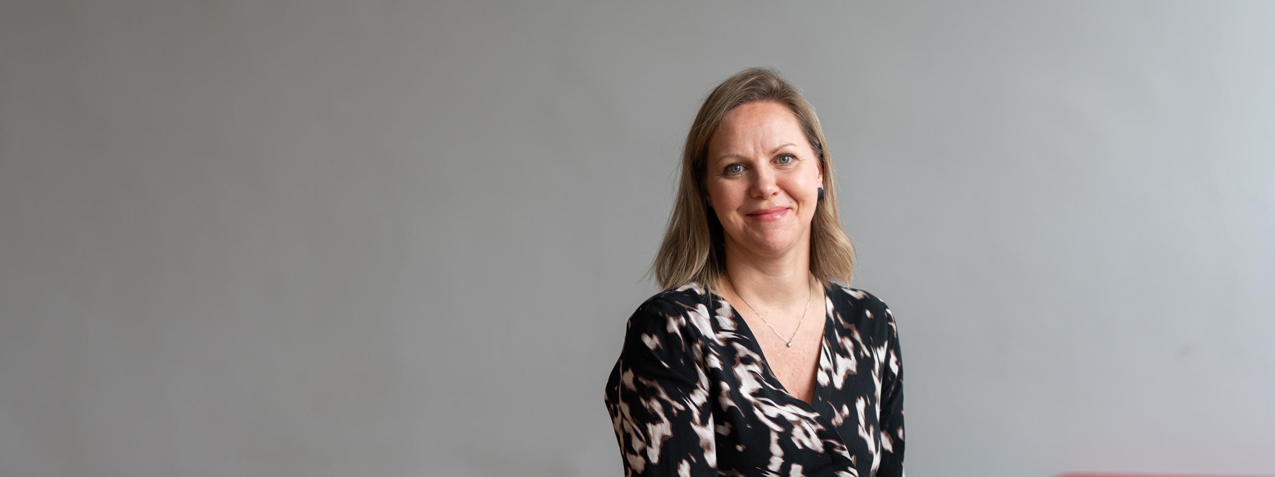 Mariann Märtsin