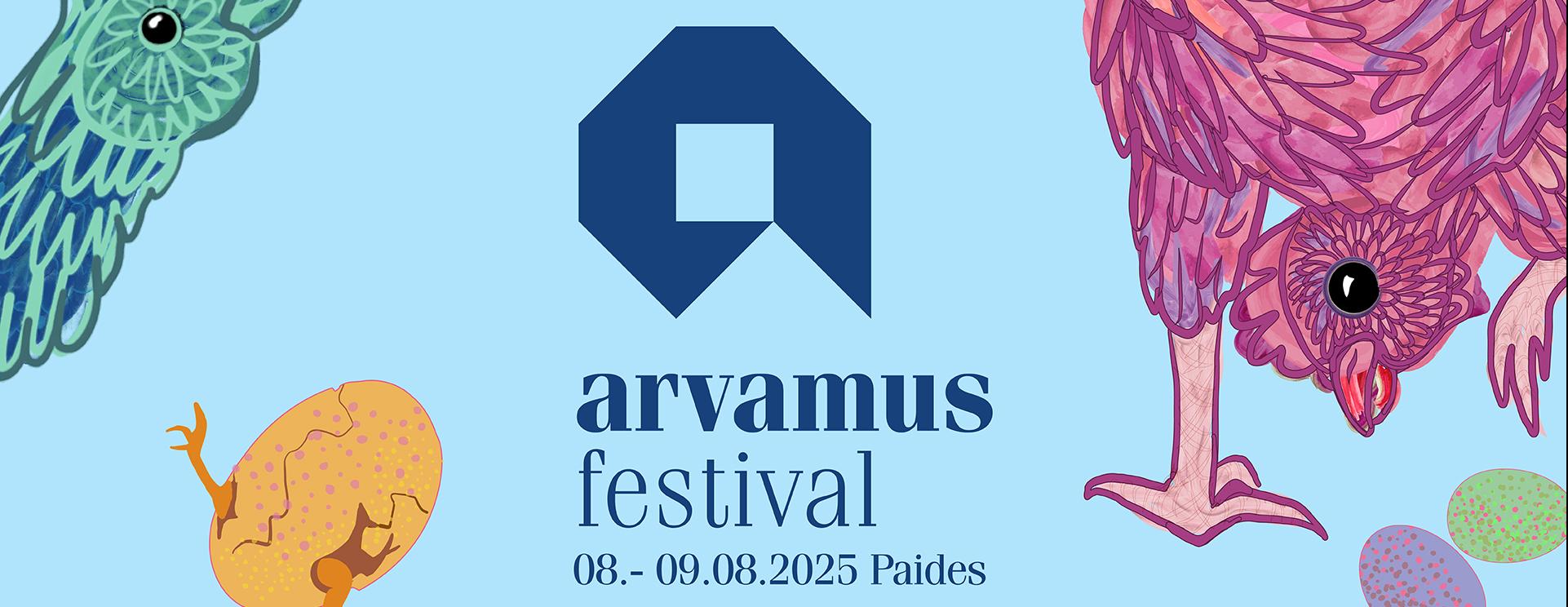 Arvamusfestival