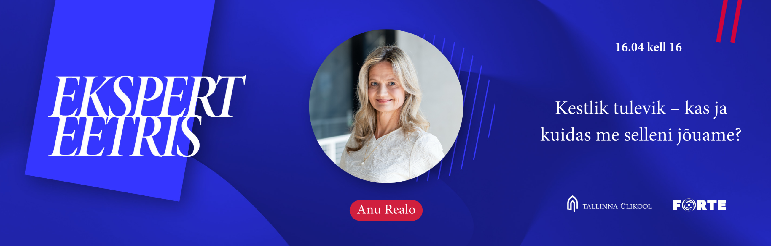 Anu Realo