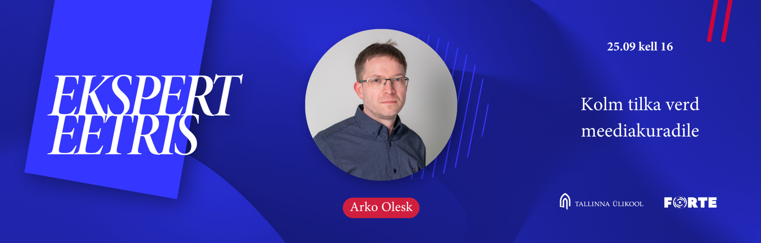 Arko Olesk