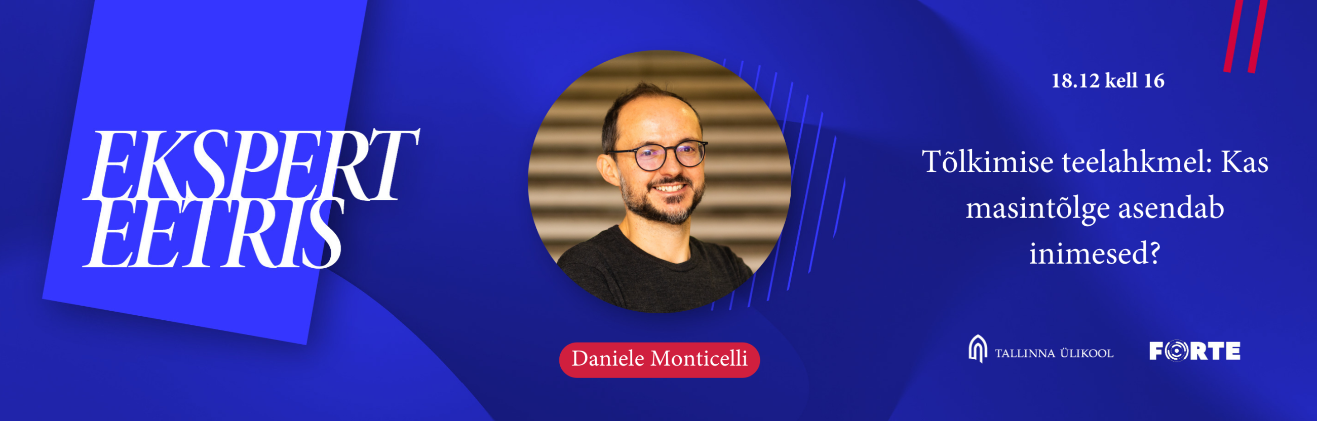Daniele Monticelli