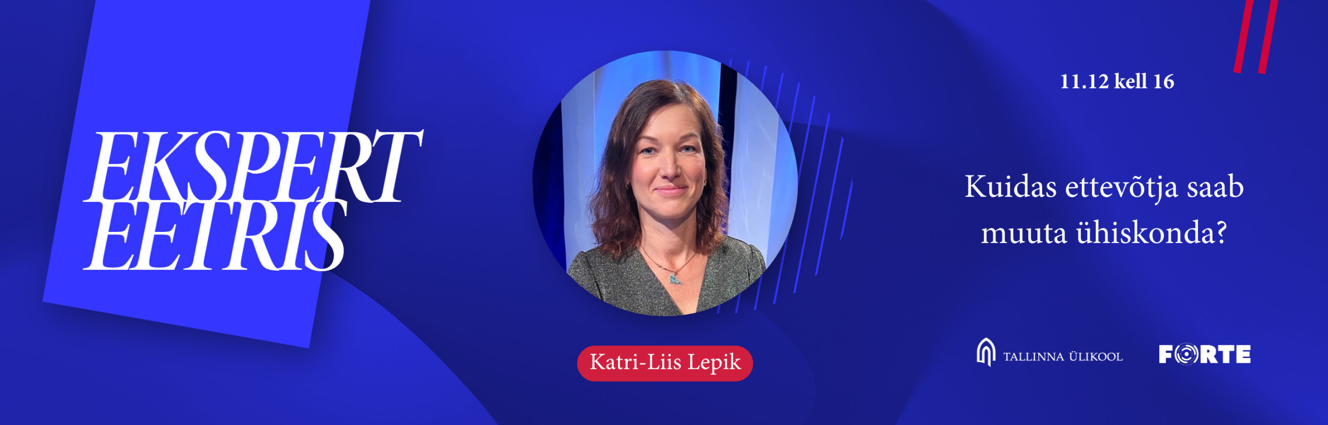 Katri-Liis Lepik