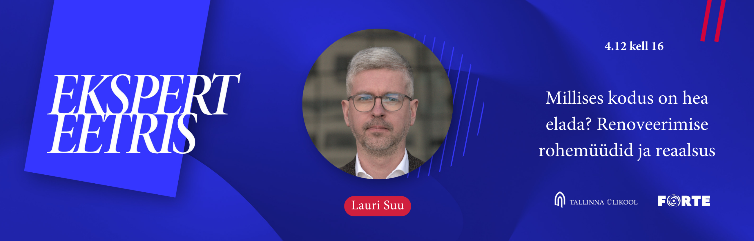 Lauri Suu