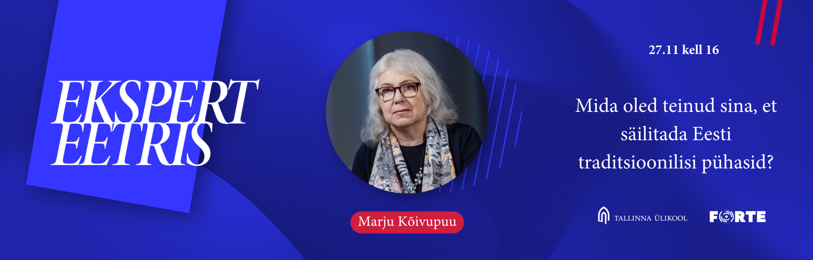 Marju Kõivupuu