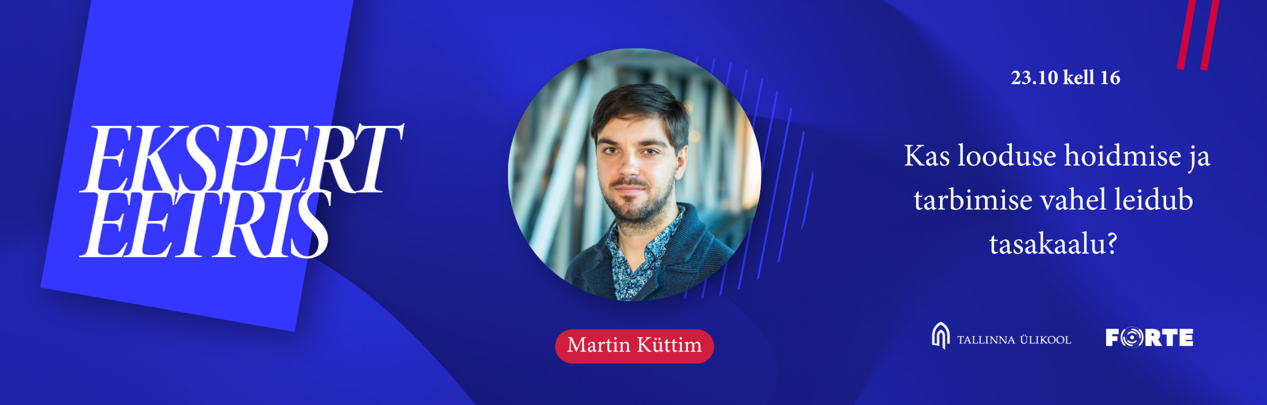 Martin Küttim