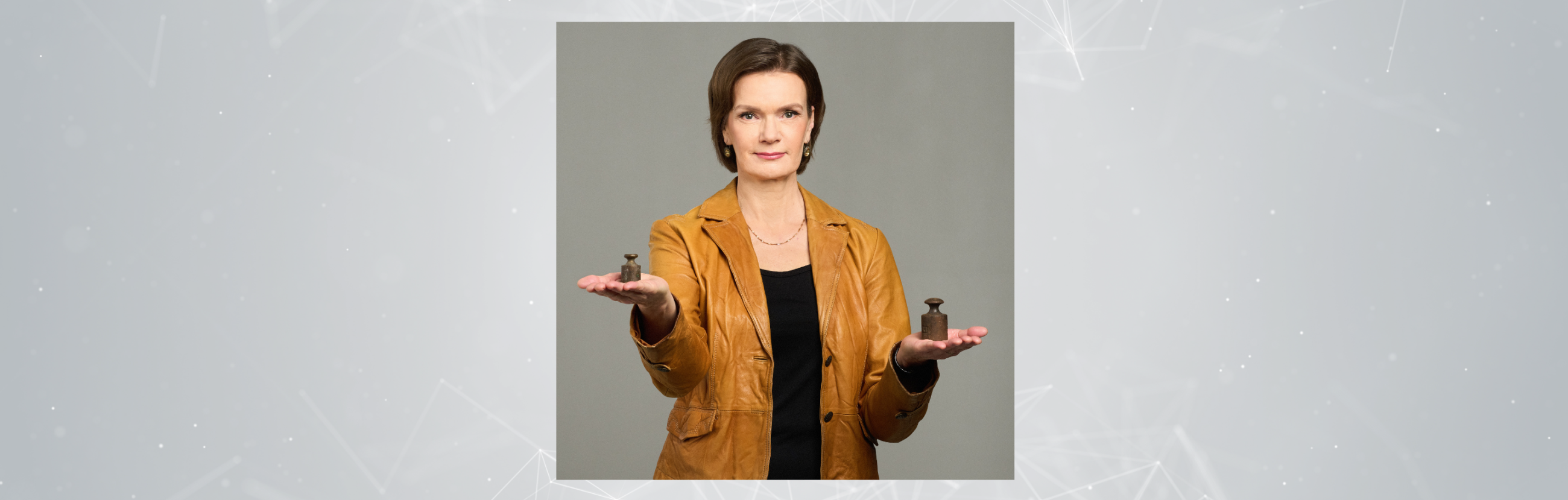 Merike Sisask