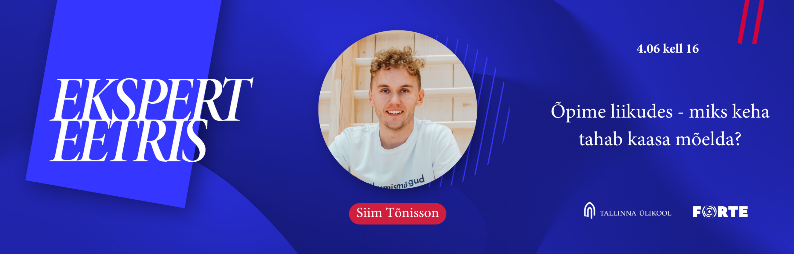 Siim Tõnisson