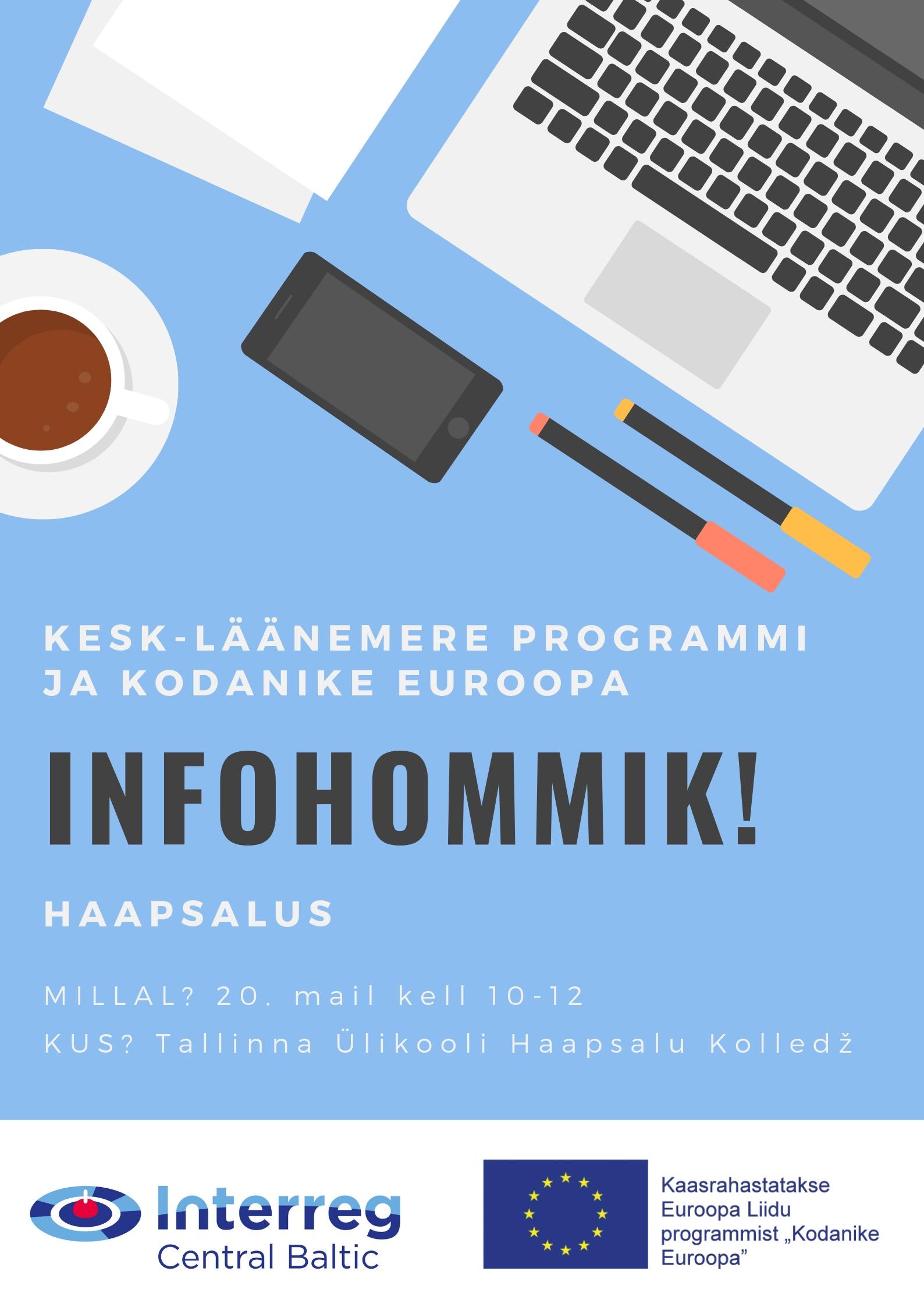 infohommik