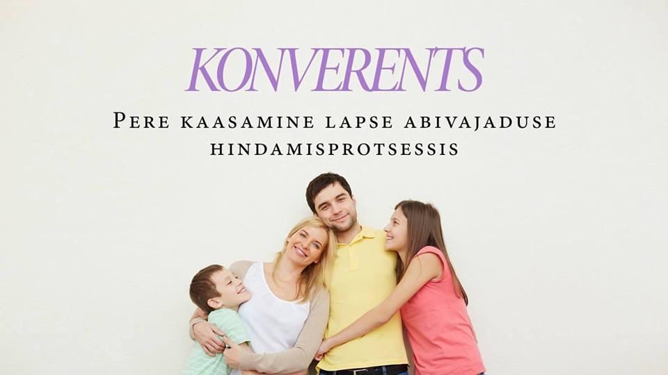 konverents