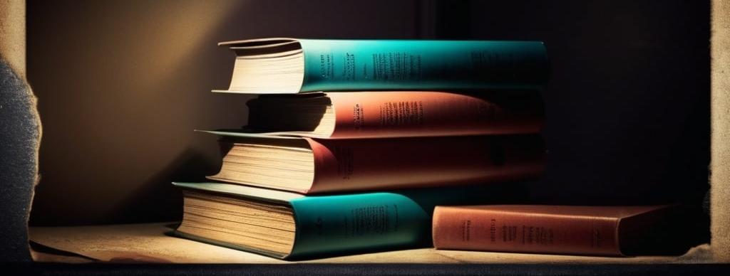 manuals