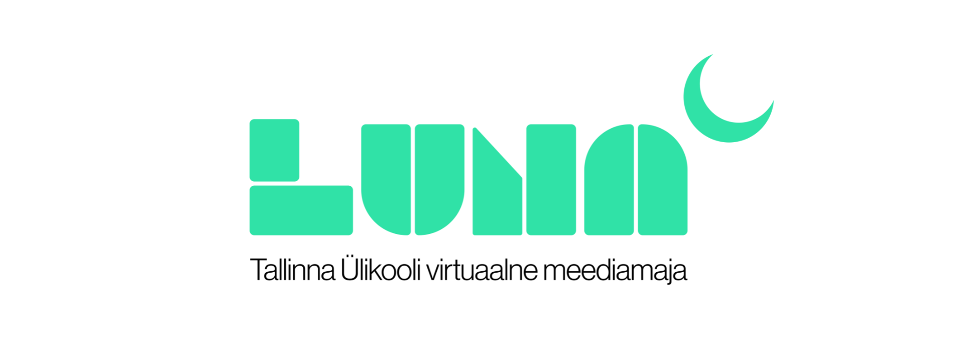 LunaTV